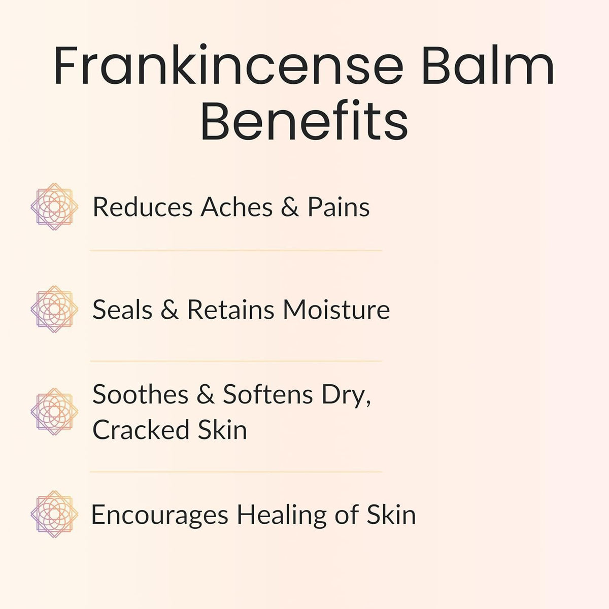 Clarify Brightening Cream